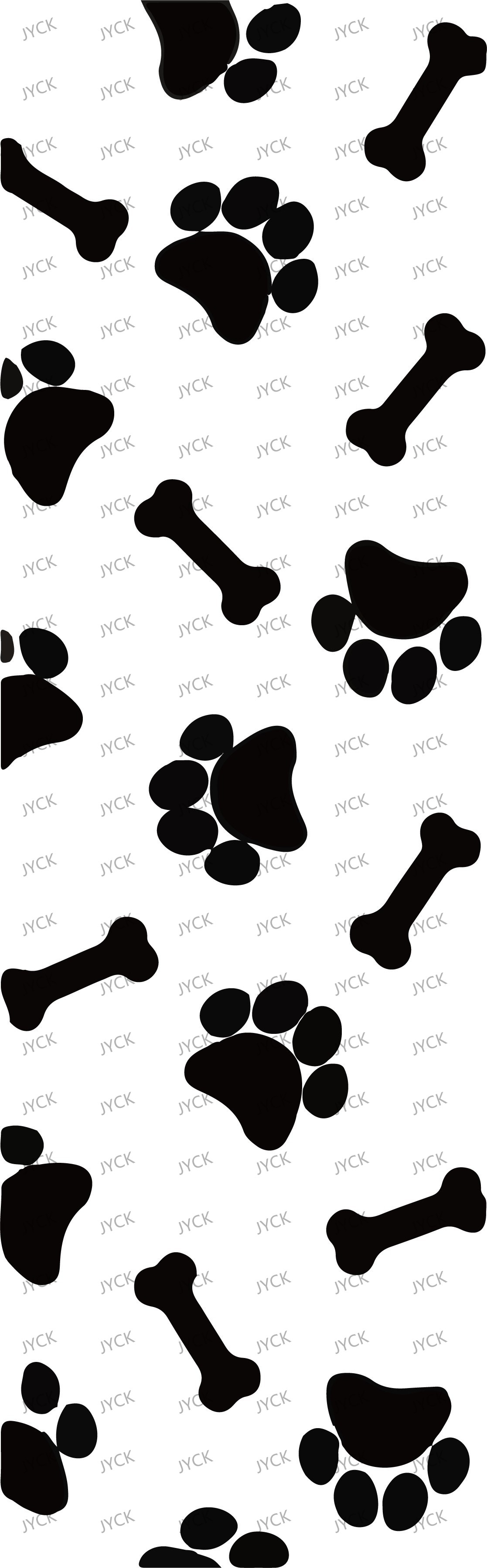 116